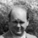 Peter Scott - thumbnail