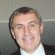 Peter Shilton - thumbnail