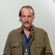 Peter Stormare - thumbnail