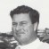 Peter Thomson - thumbnail