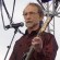 Peter Tork - thumbnail