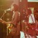 Peter Tosh - thumbnail