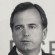Peter Ueberroth - thumbnail