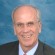Peter Welch - thumbnail