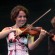 Petra Haden - thumbnail