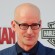 Peyton Reed - thumbnail