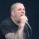 Phil Anselmo - thumbnail