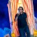 Phil Daniels - thumbnail