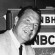 Phil Harris - thumbnail