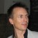 Phil Keoghan - thumbnail