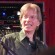 Phil Lesh - thumbnail