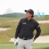 Phil Mickelson - thumbnail
