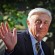 Phil Niekro - thumbnail