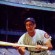Phil Rizzuto - thumbnail
