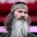 Phil Robertson - thumbnail