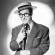 Phil Silvers - thumbnail