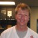 Phil Simms - thumbnail