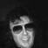 Phil Spector - thumbnail