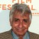 Philip Baker Hall - thumbnail