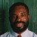 Philip Emeagwali - thumbnail