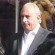 Philip Green - thumbnail