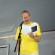 Philip Levine - thumbnail