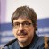 Philippe Falardeau - thumbnail