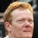 Philippe Petit - thumbnail