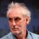 Phillip Noyce - thumbnail
