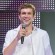 Phillip Phillips - thumbnail