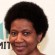 Phumzile Mlambo-Ngcuka - thumbnail