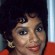 Phylicia Rashad - thumbnail