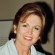Phyllis George - thumbnail