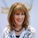 Phyllis Logan - thumbnail