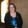 Phyllis Smith - thumbnail