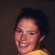 Picabo Street - thumbnail