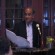 Pico Iyer - thumbnail