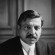 Pierre Laval - thumbnail