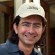 Pierre Omidyar - thumbnail