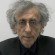 Piers Corbyn - thumbnail