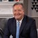 Piers Morgan - thumbnail