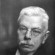 Pieter Zeeman - thumbnail