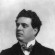 Pietro Mascagni - thumbnail