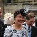 Pippa Middleton - thumbnail