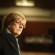 Polly Toynbee - thumbnail