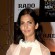 Poorna Jagannathan - thumbnail