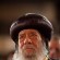 Pope Shenouda III - thumbnail