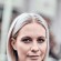 Poppy Delevingne - thumbnail