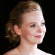Portia Doubleday - thumbnail