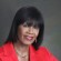 Portia Simpson-Miller - thumbnail